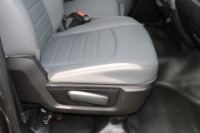 Used 2019 Ram 1500 CLASSIC TRADESMAN QUAD CAB 4WD W/HEMI for sale Sold at Auto Collection in Murfreesboro TN 37129 45