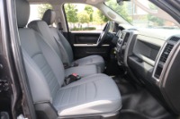 Used 2019 Ram 1500 CLASSIC TRADESMAN QUAD CAB 4WD W/HEMI for sale Sold at Auto Collection in Murfreesboro TN 37129 46