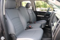 Used 2019 Ram 1500 CLASSIC TRADESMAN QUAD CAB 4WD W/HEMI for sale Sold at Auto Collection in Murfreesboro TN 37129 47