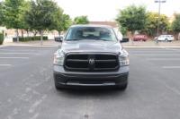 Used 2019 Ram 1500 CLASSIC TRADESMAN QUAD CAB 4WD W/HEMI for sale Sold at Auto Collection in Murfreesboro TN 37129 5