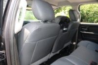 Used 2019 Ram 1500 CLASSIC TRADESMAN QUAD CAB 4WD W/HEMI for sale Sold at Auto Collection in Murfreesboro TN 37129 51