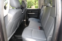 Used 2019 Ram 1500 CLASSIC TRADESMAN QUAD CAB 4WD W/HEMI for sale Sold at Auto Collection in Murfreesboro TN 37129 52