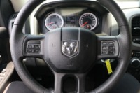 Used 2019 Ram 1500 CLASSIC TRADESMAN QUAD CAB 4WD W/HEMI for sale Sold at Auto Collection in Murfreesboro TN 37129 54