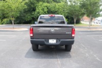 Used 2019 Ram 1500 CLASSIC TRADESMAN QUAD CAB 4WD W/HEMI for sale Sold at Auto Collection in Murfreesboro TN 37129 6
