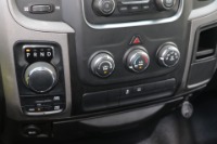Used 2019 Ram 1500 CLASSIC TRADESMAN QUAD CAB 4WD W/HEMI for sale Sold at Auto Collection in Murfreesboro TN 37129 62