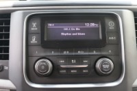 Used 2019 Ram 1500 CLASSIC TRADESMAN QUAD CAB 4WD W/HEMI for sale Sold at Auto Collection in Murfreesboro TN 37129 63