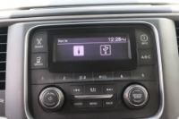 Used 2019 Ram 1500 CLASSIC TRADESMAN QUAD CAB 4WD W/HEMI for sale Sold at Auto Collection in Murfreesboro TN 37129 64