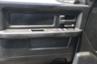 Used 2019 Ram 1500 CLASSIC TRADESMAN QUAD CAB 4WD W/HEMI for sale Sold at Auto Collection in Murfreesboro TN 37129 69