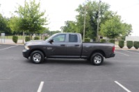 Used 2019 Ram 1500 CLASSIC TRADESMAN QUAD CAB 4WD W/HEMI for sale Sold at Auto Collection in Murfreesboro TN 37129 7
