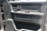 Used 2019 Ram 1500 CLASSIC TRADESMAN QUAD CAB 4WD W/HEMI for sale Sold at Auto Collection in Murfreesboro TN 37129 71