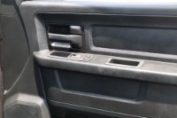 Used 2019 Ram 1500 CLASSIC TRADESMAN QUAD CAB 4WD W/HEMI for sale Sold at Auto Collection in Murfreesboro TN 37129 72