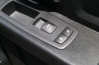 Used 2019 Ram 1500 CLASSIC TRADESMAN QUAD CAB 4WD W/HEMI for sale Sold at Auto Collection in Murfreesboro TN 37129 73
