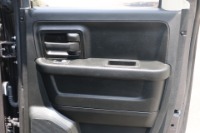 Used 2019 Ram 1500 CLASSIC TRADESMAN QUAD CAB 4WD W/HEMI for sale Sold at Auto Collection in Murfreesboro TN 37129 74