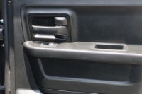 Used 2019 Ram 1500 CLASSIC TRADESMAN QUAD CAB 4WD W/HEMI for sale Sold at Auto Collection in Murfreesboro TN 37129 75