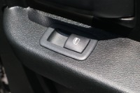 Used 2019 Ram 1500 CLASSIC TRADESMAN QUAD CAB 4WD W/HEMI for sale Sold at Auto Collection in Murfreesboro TN 37129 76
