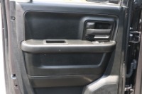 Used 2019 Ram 1500 CLASSIC TRADESMAN QUAD CAB 4WD W/HEMI for sale Sold at Auto Collection in Murfreesboro TN 37129 77