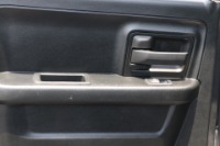 Used 2019 Ram 1500 CLASSIC TRADESMAN QUAD CAB 4WD W/HEMI for sale Sold at Auto Collection in Murfreesboro TN 37129 78