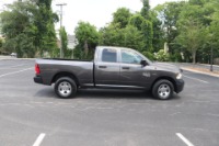 Used 2019 Ram 1500 CLASSIC TRADESMAN QUAD CAB 4WD W/HEMI for sale Sold at Auto Collection in Murfreesboro TN 37129 8
