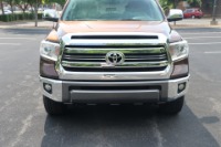 Used 2017 Toyota Tundra 1794 Edition 1794 Edition 4WD W/NAV for sale Sold at Auto Collection in Murfreesboro TN 37129 11