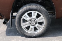 Used 2017 Toyota Tundra 1794 Edition 1794 Edition 4WD W/NAV for sale Sold at Auto Collection in Murfreesboro TN 37129 21