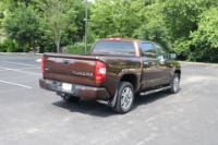 Used 2017 Toyota Tundra 1794 Edition 1794 Edition 4WD W/NAV for sale Sold at Auto Collection in Murfreesboro TN 37129 3