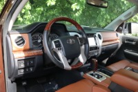 Used 2017 Toyota Tundra 1794 Edition 1794 Edition 4WD W/NAV for sale Sold at Auto Collection in Murfreesboro TN 37129 35