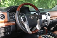 Used 2017 Toyota Tundra 1794 Edition 1794 Edition 4WD W/NAV for sale Sold at Auto Collection in Murfreesboro TN 37129 36