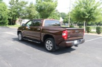 Used 2017 Toyota Tundra 1794 Edition 1794 Edition 4WD W/NAV for sale Sold at Auto Collection in Murfreesboro TN 37129 4
