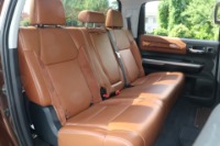 Used 2017 Toyota Tundra 1794 Edition 1794 Edition 4WD W/NAV for sale Sold at Auto Collection in Murfreesboro TN 37129 55