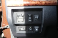 Used 2017 Toyota Tundra 1794 Edition 1794 Edition 4WD W/NAV for sale Sold at Auto Collection in Murfreesboro TN 37129 62