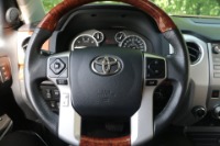 Used 2017 Toyota Tundra 1794 Edition 1794 Edition 4WD W/NAV for sale Sold at Auto Collection in Murfreesboro TN 37129 63