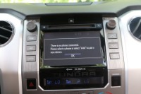 Used 2017 Toyota Tundra 1794 Edition 1794 Edition 4WD W/NAV for sale Sold at Auto Collection in Murfreesboro TN 37129 79