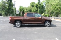 Used 2017 Toyota Tundra 1794 Edition 1794 Edition 4WD W/NAV for sale Sold at Auto Collection in Murfreesboro TN 37129 8