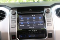 Used 2017 Toyota Tundra 1794 Edition 1794 Edition 4WD W/NAV for sale Sold at Auto Collection in Murfreesboro TN 37129 80