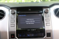 Used 2017 Toyota Tundra 1794 Edition 1794 Edition 4WD W/NAV for sale Sold at Auto Collection in Murfreesboro TN 37129 81