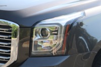 Used 2019 GMC Yukon Denali 4WD W/NAV TV DVD for sale Sold at Auto Collection in Murfreesboro TN 37129 10