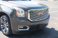 Used 2019 GMC Yukon Denali 4WD W/NAV TV DVD for sale Sold at Auto Collection in Murfreesboro TN 37129 11