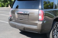 Used 2019 GMC Yukon Denali 4WD W/NAV TV DVD for sale Sold at Auto Collection in Murfreesboro TN 37129 13