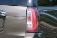 Used 2019 GMC Yukon Denali 4WD W/NAV TV DVD for sale Sold at Auto Collection in Murfreesboro TN 37129 14