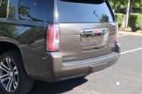 Used 2019 GMC Yukon Denali 4WD W/NAV TV DVD for sale Sold at Auto Collection in Murfreesboro TN 37129 15