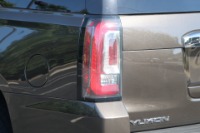 Used 2019 GMC Yukon Denali 4WD W/NAV TV DVD for sale Sold at Auto Collection in Murfreesboro TN 37129 16
