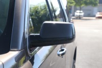Used 2019 GMC Yukon Denali 4WD W/NAV TV DVD for sale Sold at Auto Collection in Murfreesboro TN 37129 17