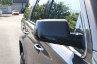 Used 2019 GMC Yukon Denali 4WD W/NAV TV DVD for sale Sold at Auto Collection in Murfreesboro TN 37129 18