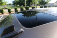 Used 2019 GMC Yukon Denali 4WD W/NAV TV DVD for sale Sold at Auto Collection in Murfreesboro TN 37129 19
