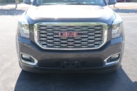 Used 2019 GMC Yukon Denali 4WD W/NAV TV DVD for sale Sold at Auto Collection in Murfreesboro TN 37129 21