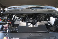 Used 2019 GMC Yukon Denali 4WD W/NAV TV DVD for sale Sold at Auto Collection in Murfreesboro TN 37129 24