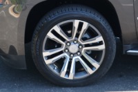 Used 2019 GMC Yukon Denali 4WD W/NAV TV DVD for sale Sold at Auto Collection in Murfreesboro TN 37129 27
