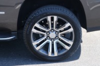 Used 2019 GMC Yukon Denali 4WD W/NAV TV DVD for sale Sold at Auto Collection in Murfreesboro TN 37129 28