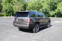 Used 2019 GMC Yukon Denali 4WD W/NAV TV DVD for sale Sold at Auto Collection in Murfreesboro TN 37129 3