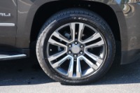 Used 2019 GMC Yukon Denali 4WD W/NAV TV DVD for sale Sold at Auto Collection in Murfreesboro TN 37129 30